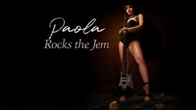 paola rocks the je feature 2