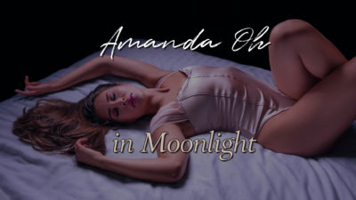 amanda oh moonlight4