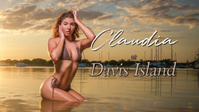claudia at davis Island feature3