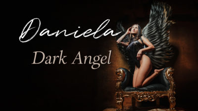 daniela dark angel feature