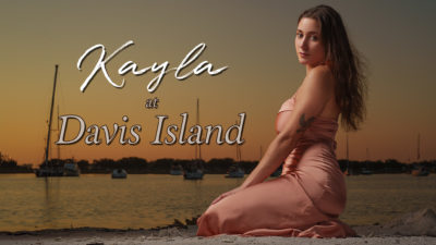 kayla at davis island feature 3