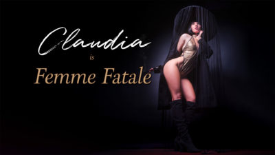 femme fatale2