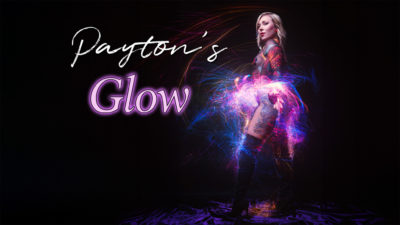 fetaure-paytons glow 1