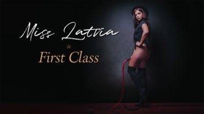 miss latvia first class feature