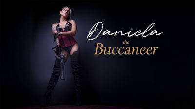 daniela the buccaneer4