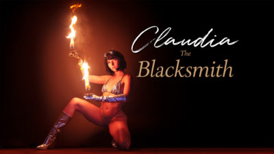 claudia blacksmith2