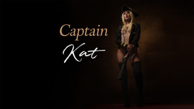 captain-kat-featured2
